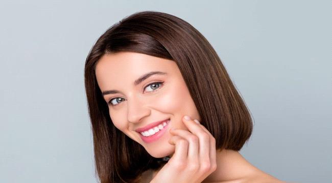 الأحماض الأمينية لبشرة نضرة وشابّة Amino Acids