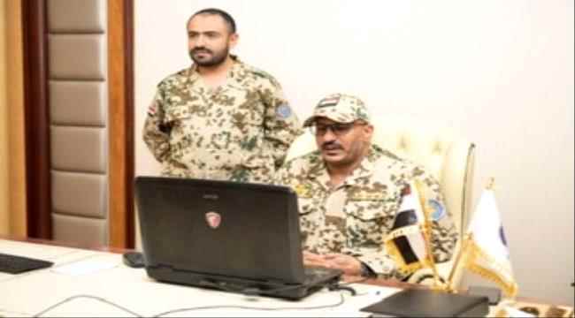 العرب اللندنية : السلطة الشرعية في اليمن تصعد مع انحسار فرص نجاح المفاوضات بين الحوثيين والسعودية