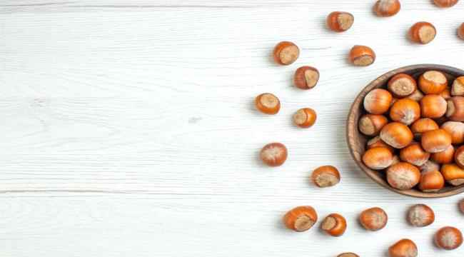 يعزز صحة القلب وخطر الإصابة بالسرطان .. فوائد غير متوقعة للجوز  