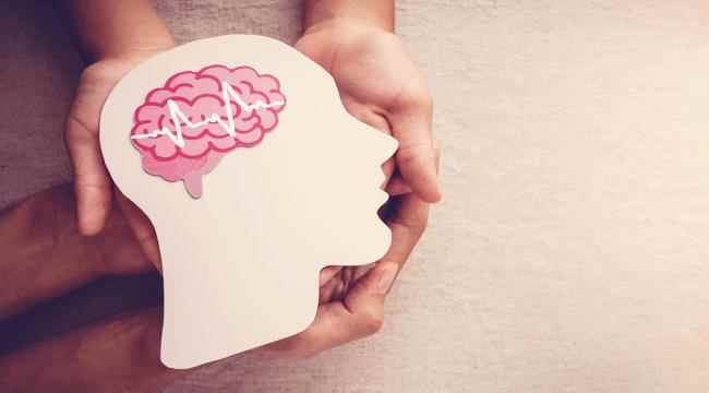 7 عادات جيدة تحمي النساء من الخرف.. وفقاً لدراسة علمية
