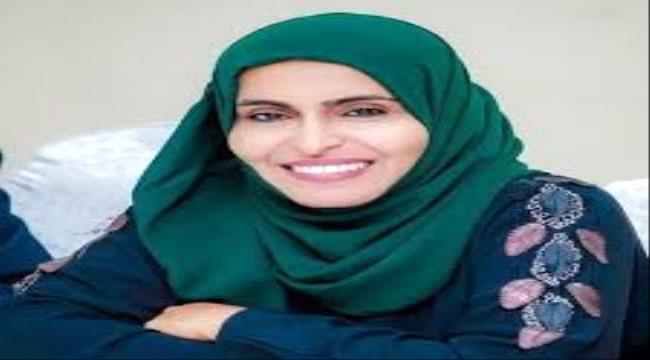 البطاني : القضايا العادلة تستمد شرعيتها من الشعب وليس من الغرف المستأجرة