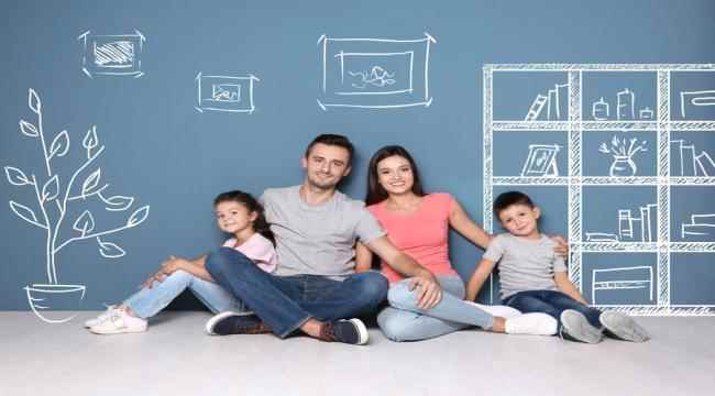 في يوم المرأة العالمي.. طرق طريفة لمساعدة الأمهات على الاسترخاء