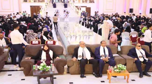 الزعوري: شهدت مدينة عدن تشكيل أول حركة نسائية على مستوى المنطقة العربية