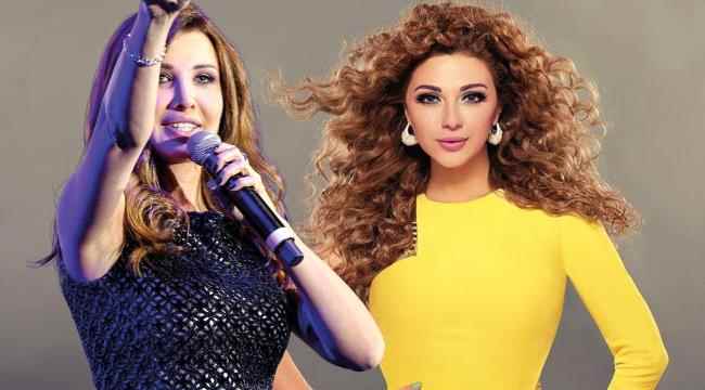 في اليوم العالمي للمرأة.. نجمات حققن التوازن بين العائلة والفن