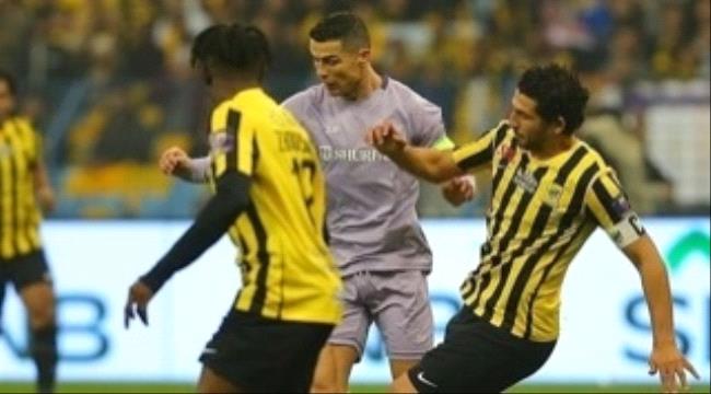 أبرز المباريات العربية والعالمية اليوم الخميس