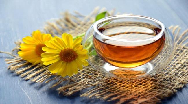علاج التهاب العين في المنزل ممكن ولكن يجب معرفة السبب؟