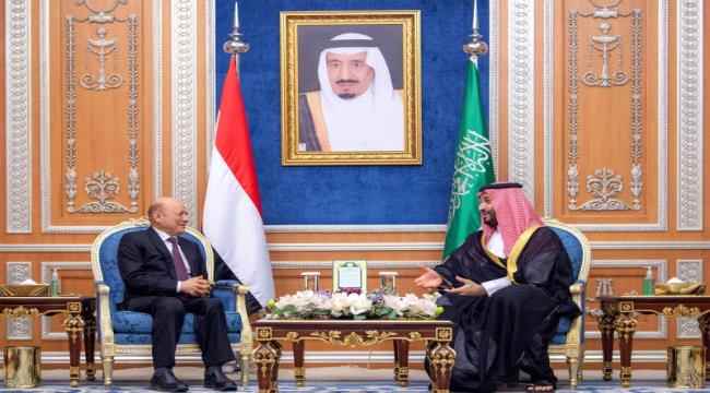 العرب اللندنية : اتفاق تمديد الهدنة في اليمن بمواصفات اتفاقية سلام