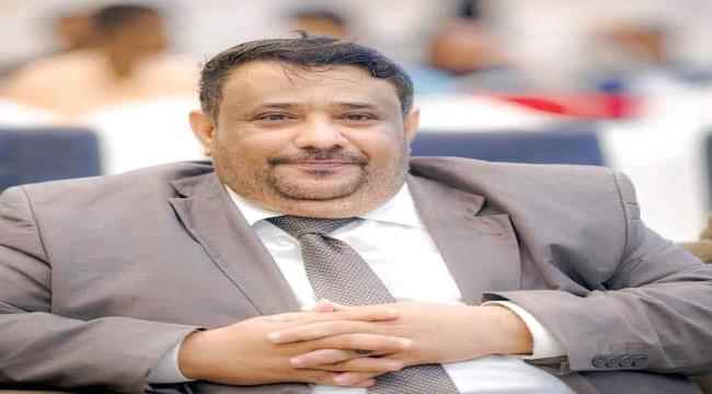 المصعبي: أدعو لعودة المظاهرات ليؤكد شعب الجنوب مطالبه باستعادة دولته 