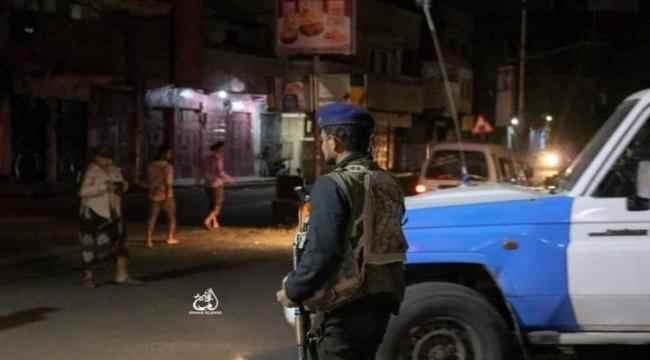 قتلى وجرحى إثر اشتباكات بين الأمن ومسلحين غربي تعز