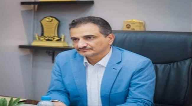 ما هي أبرز الأزمات التي شهدتها العاصمة عدن؟ وكيف استطاع المحافظ لملس إدارتها وتجاوز تداعياتها؟  