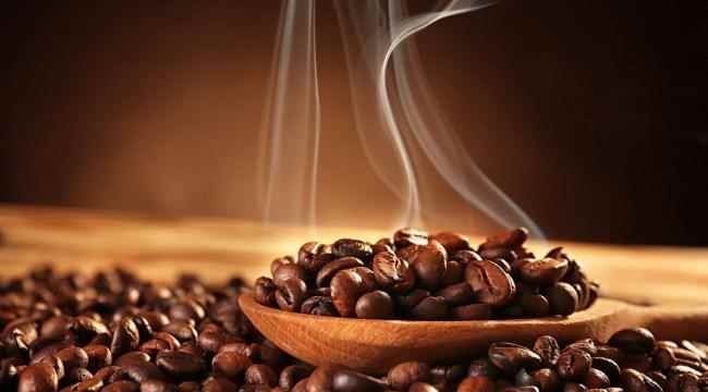 روائح القهوة لتعطير منزلك ..هل تتخيلي؟