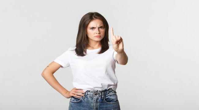 أعراض فقر الدم النفسية خطيرة.. يجب أن تتنبهي لها جيداً