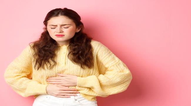 ما هو شلل الأمعاء؟ وما هي أسبابه وأعراضه؟