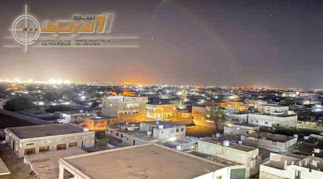 مسؤول بارز بعدن: احتياطي الكهرباء من المازوت والديزل على وشك النفاذ وإمكانيات السلطة المحلية لا تسمح