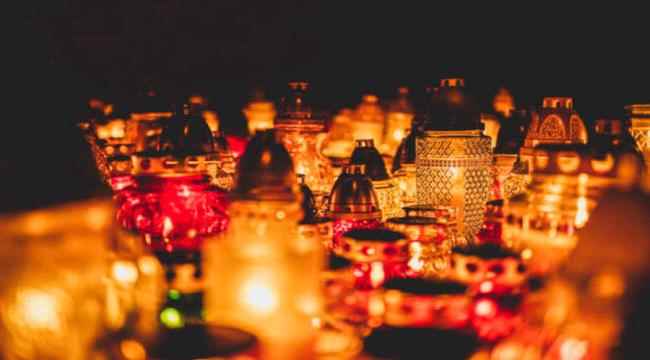 كيف نستقبل شهر رمضان؟