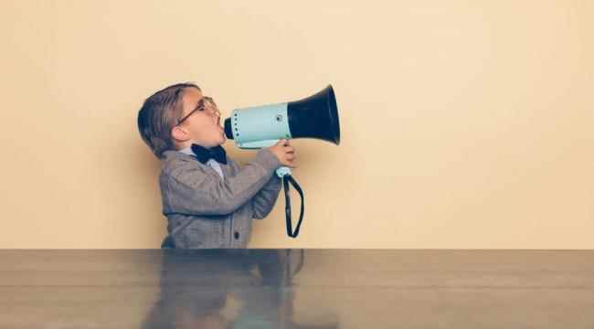 نصائح لتعزيز ثقة طفلك بنفسه.. فما هي؟