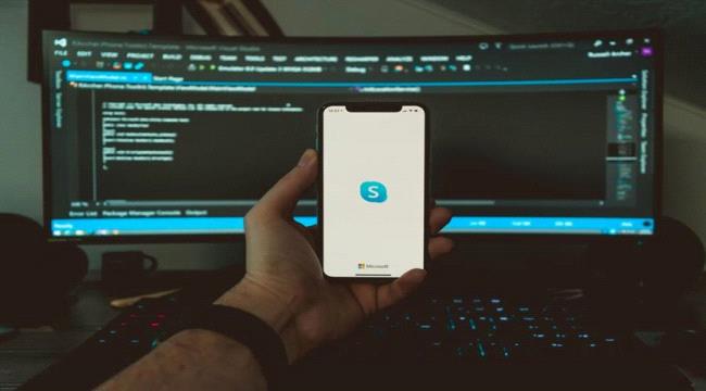 أبرز 5 مميزات جديدة في تطبيق سكايب.. وهذه طريقة استخدامها