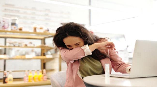 أسباب انتشار مرض السل في يومه العالمي 24.. الأعراض والعلاجات
