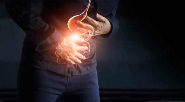 علاجات منزلية للحموضة.. يمكنكِ تجربتها