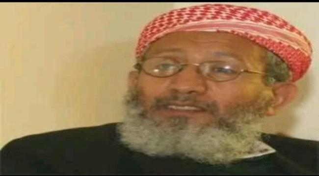 فضيحة مدوية للقيادي الإخواني "عبدالله صعتر"