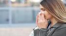 كيف تتخلصين من العطاس وسيلان الأنف؟.. إليك مجموعة من ال...