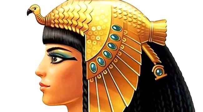 رداً على "نتفليكس".. الوثائقية المصرية تنتج فيلماً عن كليوباترا