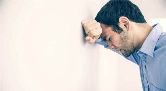 علامات في شخصيتك تدل على عصبيتك المفرطة