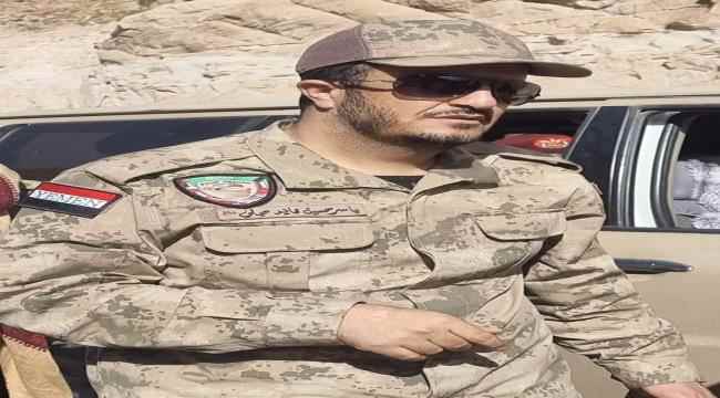 كلمة حق يجب ان تقال