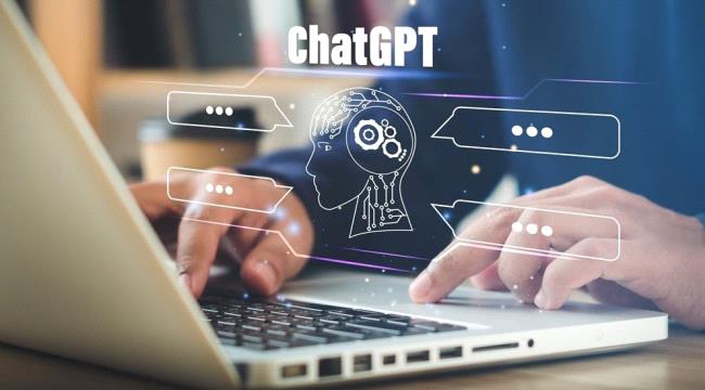 تطبيق ChatGPT يستقي معلوماته من هذه المصادر
