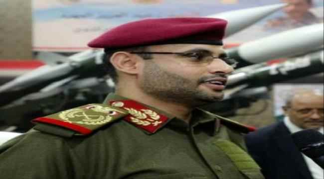 المشاط يهدد الجنوب ويقول ان امريكا وبريطانيا يدعمان استعادة شعب الجنوب لدولته