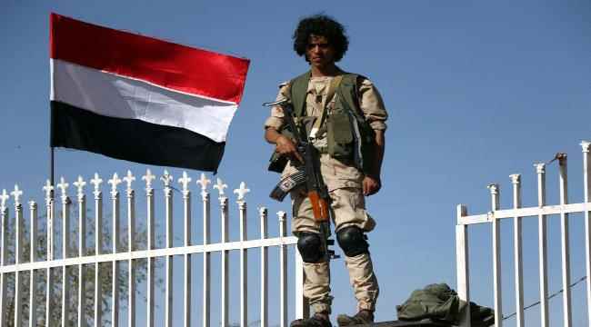 أمريكا: نعمل بشكل وثيق مع شركائنا للبناء على الهدنة في اليمن