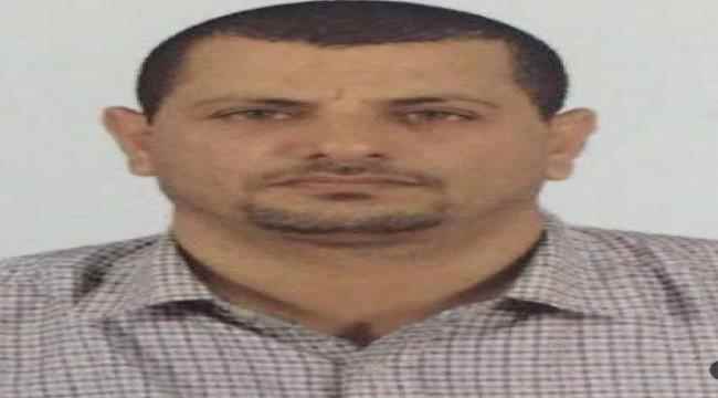الشعيبي : اللقاء التشاوري الجنوبي ثمرة نضال جنوبي مستمر يباركه كل أبناء الجنوب بالمهجر