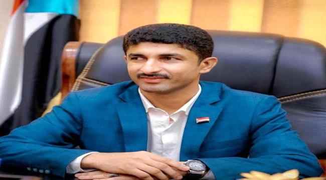من لم يأتِ إلينا سنذهب إليه