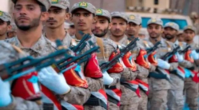 القوات المسلحة الجنوبية تبارك وتؤيد أعمال اللقاء التشاوري الجنوبي