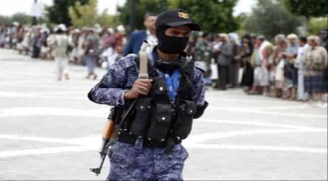 الشرق الاوسط : صراع أجنحة الحوثيين يضاعف العراقيل أمام السلام في اليمن التهدئة كشفت عن حجم الأموال والامتيازات التي حصلوا عليها