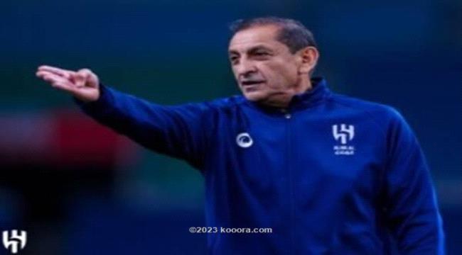 3 تغييرات محتملة.. كيف يبدأ الهلال موقعة سايتاما؟