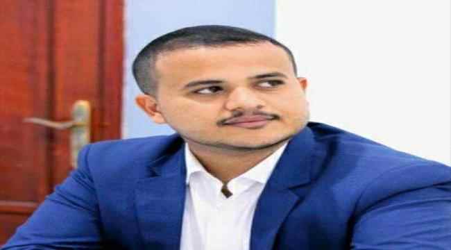 تعليقا على مخرجات اللقاء التشاوري .. السفياني: حالة التفاؤل تبقى رهينة بتنفيذ المخرجات وتطبيقها على أرض الواقع