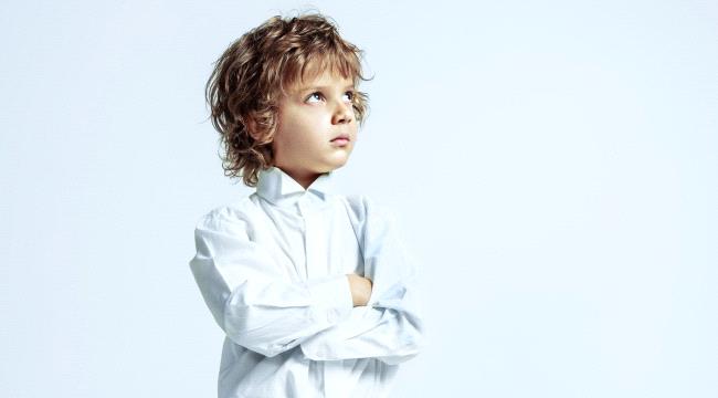 صدمات الطفولة تؤثر في الأبناء.. مدى الحياة