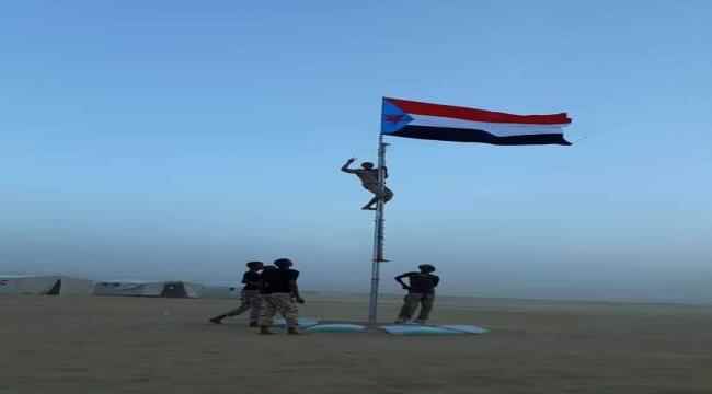 مركز دراسات أمريكي: القوات المسلحة الجنوبية أثبتت مرارًا فعاليتها ضد القاعدة والجماعات الإرهابية الأخرى