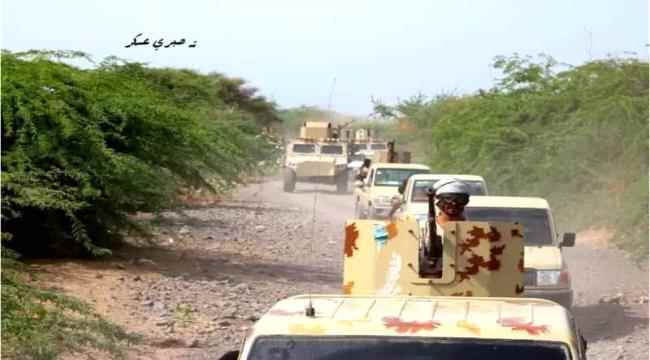 القوات الجنوبية توجه أكبر ضربة موجعة لتنظيم القاعدة في جزيرة العرب