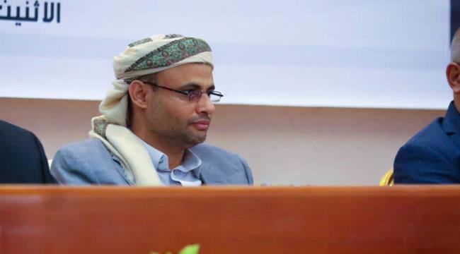 هاجمت السعودية.. جماعة الحوثي: الدخول في أي تصعيد الآن لن يكون ضرره على اليمن فقط، بل على الجميع