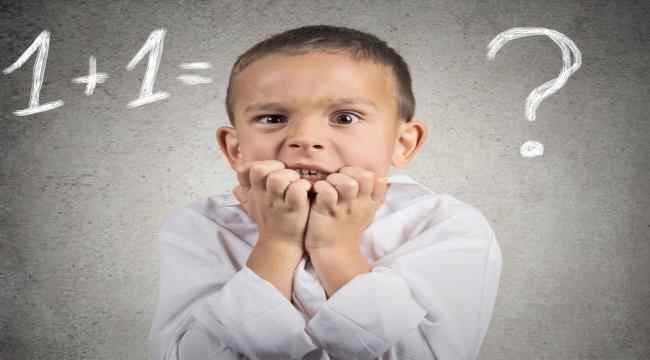 كيف أجعل طفلي يحفظ بسرعة؟