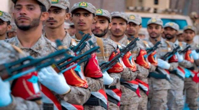العميد مازن الجنيدي:سنفتدي أبين بالأرواح ولن نسمح لأحد يعبث بأمنها