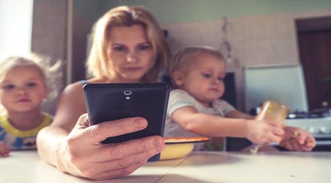 تطبيقات تعلم الأطفال البرمجة سيدتي - نت 18 مايو 