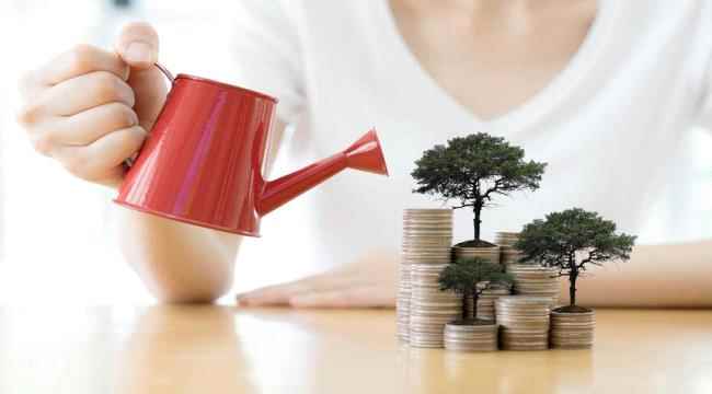تعرفوا إلى الفروق بين القرض والتمويل في العمل التجاري