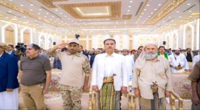 العرب اللندنية : حزب الإصلاح يخشى عودة دولة الجنوب بعد فقدان نفوذه في الشمال
