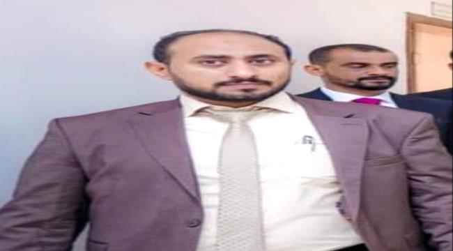 " الشيخ عبدالرحمن الصبيحي: الخطوات السياسية الأخيرة للمجلس إلانتقالي وضعت النقاط على الحروف