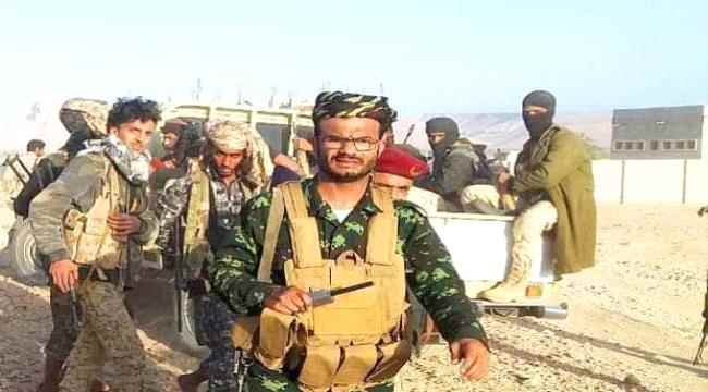 عبداللطيف السيد  .. الثائر الذي هزم الإرهاب 