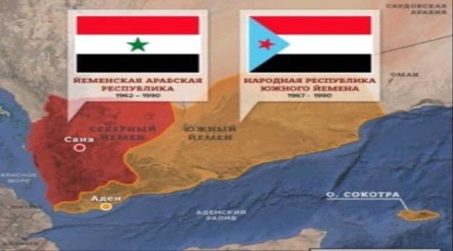 شطارة : خيار الدولتين هو خيار دائم لعودة الاستقرار والامن في المنطقة 