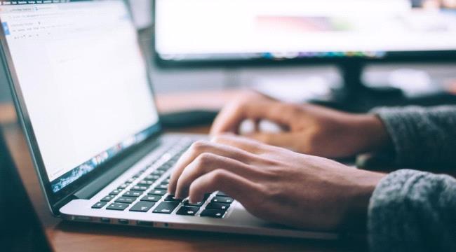 مفاتيح المرور وكيفية استخدامها لتأمين حساب جوجل في هاتفك